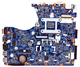 Sony Vaio A1898116a Mbx-276 Motherboard. Model: A-1898-116-A Sve14a27c