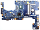 Sony Vaio Svj202 Motherboard A1910416a