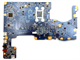 Sony Vaio Svj202 Motherboard A1910416a