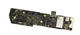 Apple Macbook Air A1932 128Gb Board. Model: 820-01521-A 820-01521-02