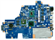 Sony Vaio Svf15 A1946147a Motherboard. Model: A-1946-147-A 31Gd6mb00h0