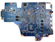 Sony Vaio Svf15 A1946147a Motherboard. Model: A-1946-147-A 31Gd6mb00h0