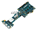 Sony Vaio Pro13 Svp13 Laptop Motherboard. Model: A1951396c A-1951-396-C