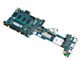 Sony Vaio Pro13 Svp13 Laptop Motherboard. Model: A1951396c A-1951-396-C