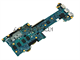 Sony Vaio Pro13 Svp13 Laptop Motherboard. Model: A1951396c A-1951-396-C
