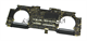 Apple Macbook Pro A1990 15" Logic Board