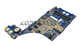Sony Svf-15N Motherboard A-1999-665-A. Model: A1999665a Da0fi3mb8e0 Fi3