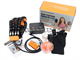 A1-D00900 Rehabilitation Robot Gloves A1-D00900 Rehabilitation Robot Gloves