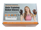 A1-D00900 Rehabilitation Robot Gloves A1-D00900 Rehabilitation Robot Gloves