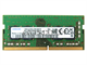 Samsung 8Gb Ddr4 Ram M471a1k43db1-Cwe