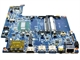 Sony Vaio Svt121 Motherboard A2011748a. Model: A-2011-748-A A-1972-739-A