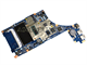Sony Svf15n A2040028a Laptop Motherboard Sony Svf15n A2040028a Laptop Motherboard. Model: A-2040028-A A2040028a