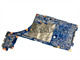Sony Svf15n A2040028a Laptop Motherboard Sony Svf15n A2040028a Laptop Motherboard. Model: A-2040028-A A2040028a
