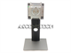 Dell U2419h U2719d Monitor Base & Stand. Part Number: 000760.A2l0l.0001 000760.A2l0m.0001