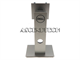 Dell U2419h U2719d Monitor Base & Stand. Part Number: 000760.A2l0l.0001 000760.A2l0m.0001