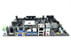 Ecs A320am4-M3d V1.0A Matx Motherboard