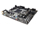 Asrock A320m/Ac Motherboard No I/O