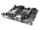 Asrock A320m-Hdv Desktop Mboard No I/O Asrock A320m-Hdv Desktop Mboard No I/O. Part Number: 80-Mxb9l0-A1a01