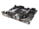 Asrock A320m-Hdv Desktop Mboard No I/O