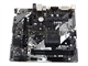 Asrock A320m-Hdv Desktop Mboard No I/O