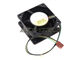 Intel 5600Rpm Cpu Cooling Fan A46002-003