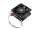 Intel 5600Rpm Cpu Cooling Fan A46002-003