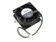 Intel 5600Rpm Cpu Cooling Fan A46002-004
