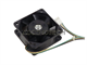 Intel 5600Rpm Cpu Cooling Fan A46002-004