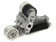 Baxzl Belt Tensioner Assy A4722000570