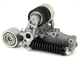 Baxzl Belt Tensioner Assy A4722000570