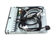 Intel P4000 Control Panel Kit A4ulcp