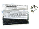 Hp M2 0.4X3 Screws 2000Pcs A516080402093 Hp M2 0.4X3 Screws 2000Pcs A516080402093. Model: Ms20030ia93