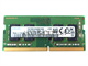 Samsung 4Gb Ddr4 Memory M471a5244cb0-Cwe