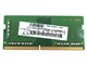 Samsung 4Gb Ddr4 Memory M471a5244cb0-Cwe