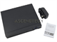 Fuers 16-Channel 5Mp 4Tb Video Recorder. Model: A6716lme 16Ch Dvr