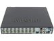 Fuers 16-Channel 5Mp 4Tb Video Recorder. Model: A6716lme 16Ch Dvr