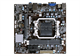 Ecs A68f2p-M4 V1.0 Micro Atx Motherboard