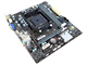 Ecs A68f2p-M4 V1.1 A68h Matx Motherboard Ecs A68f2p-M4 V1.1 A68h Matx Motherboard