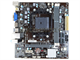 Ecs A68f2p-M4 V1.1 A68h Matx Motherboard Ecs A68f2p-M4 V1.1 A68h Matx Motherboard