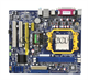 Foxconn A6gmv Am3 690G Ddr3 Motherboard