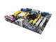 Foxconn A6vmx-K Am2 Ddr2 Motherboard
