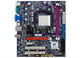 Ecs A740gm-M V1.0 Ddr2 Amd Motherboard Ecs A740gm-M V1.0 Ddr2 Amd Motherboard. Model: A740gm-M (V1.0)