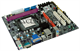 Ecs A740gm-M V1.0 Ddr2 Amd Motherboard Ecs A740gm-M V1.0 Ddr2 Amd Motherboard. Model: A740gm-M (V1.0)
