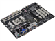 Ecs A75f-A Fm1 Ddr3 Usb 3.0 Sata3 Hdmi. Model: A75f-A (V1.0A) Hudson D3