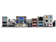 Ecs A75f-A Fm1 Ddr3 Usb 3.0 Sata3 Hdmi. Model: A75f-A (V1.0A) Hudson D3