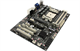 Ecs A75f-A Fm1 Ddr3 Usb 3.0 Sata3 Hdmi. Model: A75f-A (V1.0A) Hudson D3