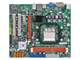 Ecs A780lm-M V1.0 Am3 Amd Motherboard