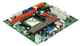 Ecs A785gm-M7 V:2.0 Amd 785G Am3 Atx Mb. Model: A785gm-M7 (V2.0)