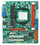 Ecs A785gm-M7 V:2.0 Amd 785G Am3 Atx Mb. Model: A785gm-M7 (V2.0)