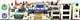 Ecs A785gm-M7 V:2.0 Amd 785G Am3 Atx Mb. Model: A785gm-M7 (V2.0)